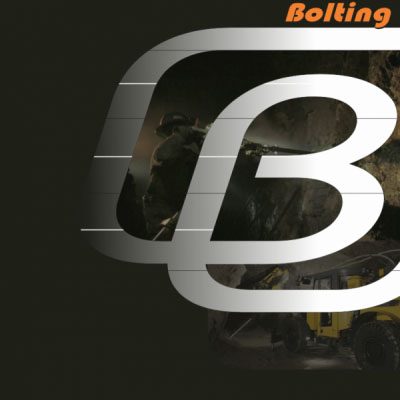 BoltingImagem(400x400)