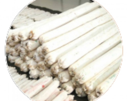 CartuchosDeCimento-removebg-preview