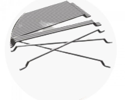 Cordoalhas-removebg-preview2