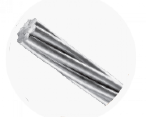 Cordoalhas-removebg-preview_2