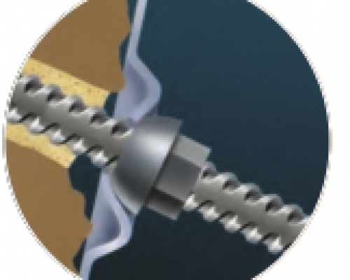 Tirante-removebg-preview